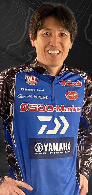 japanese mlf|Takahiro Omori .